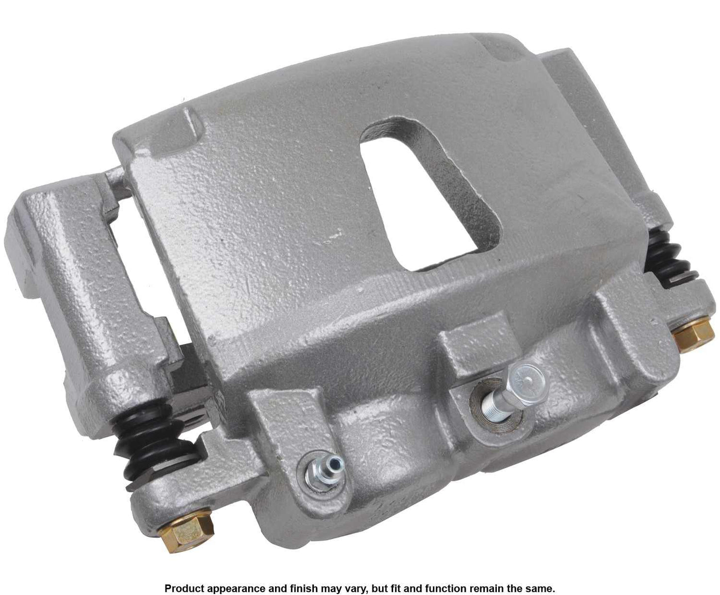Cardone Ultra Disc Brake Caliper 18-P4990