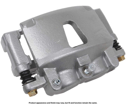 Cardone Ultra Disc Brake Caliper 18-P4990