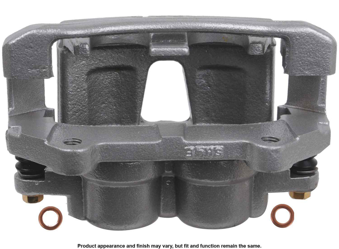 Cardone Ultra Disc Brake Caliper 18-P4990