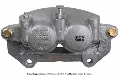 Cardone Ultra Disc Brake Caliper 18-P4990