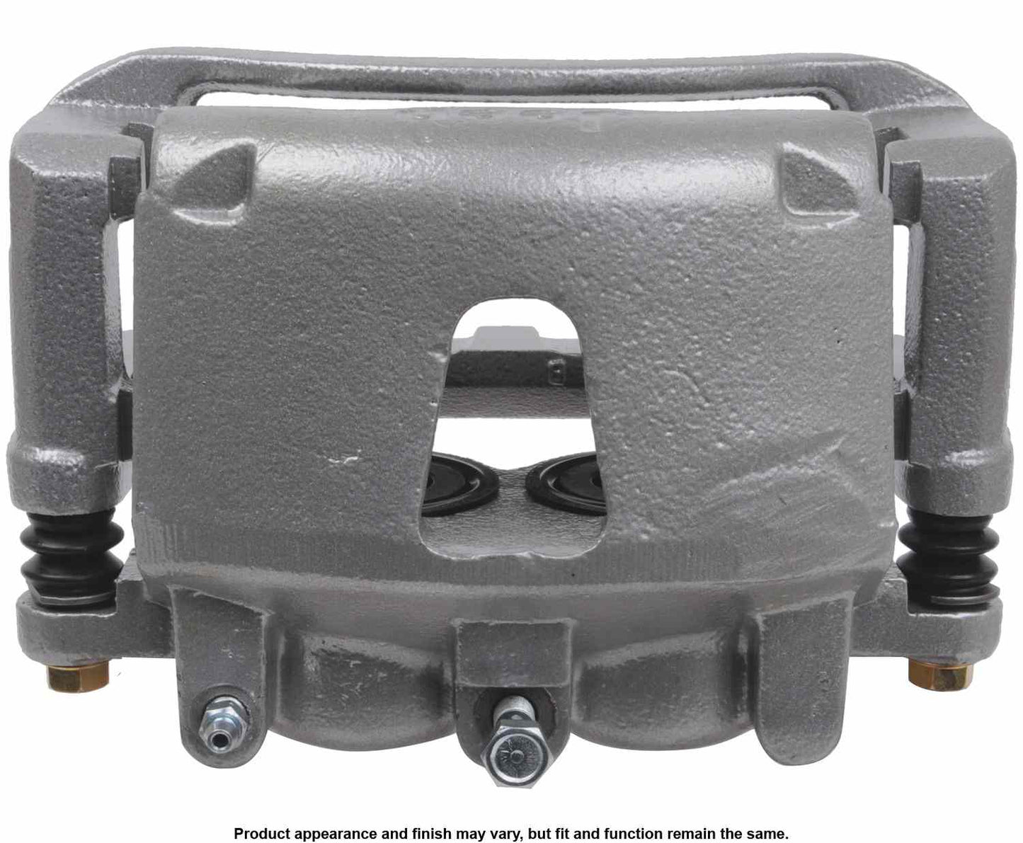 Cardone Ultra Disc Brake Caliper 18-P4990