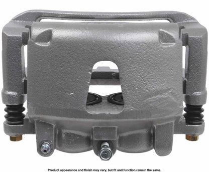 Cardone Ultra Disc Brake Caliper 18-P4990