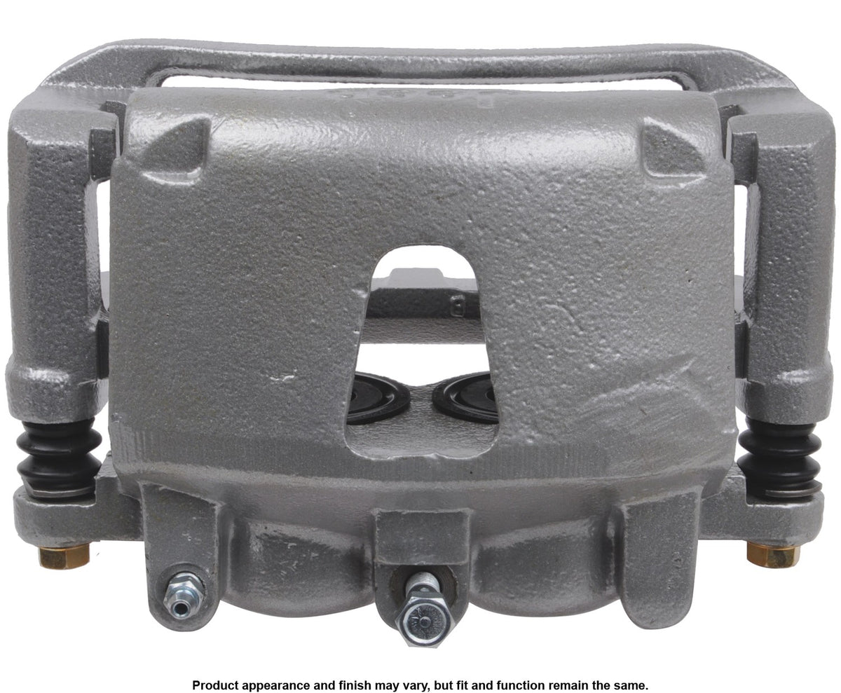 Cardone Ultra Disc Brake Caliper 18-P4990