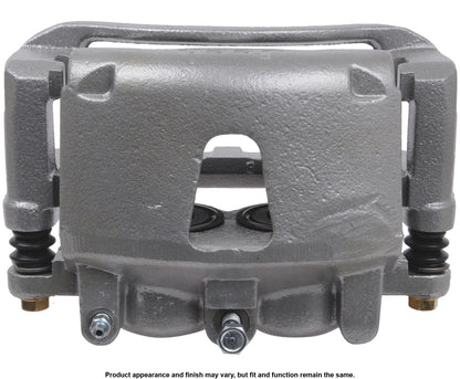Cardone Ultra Disc Brake Caliper 18-P4990