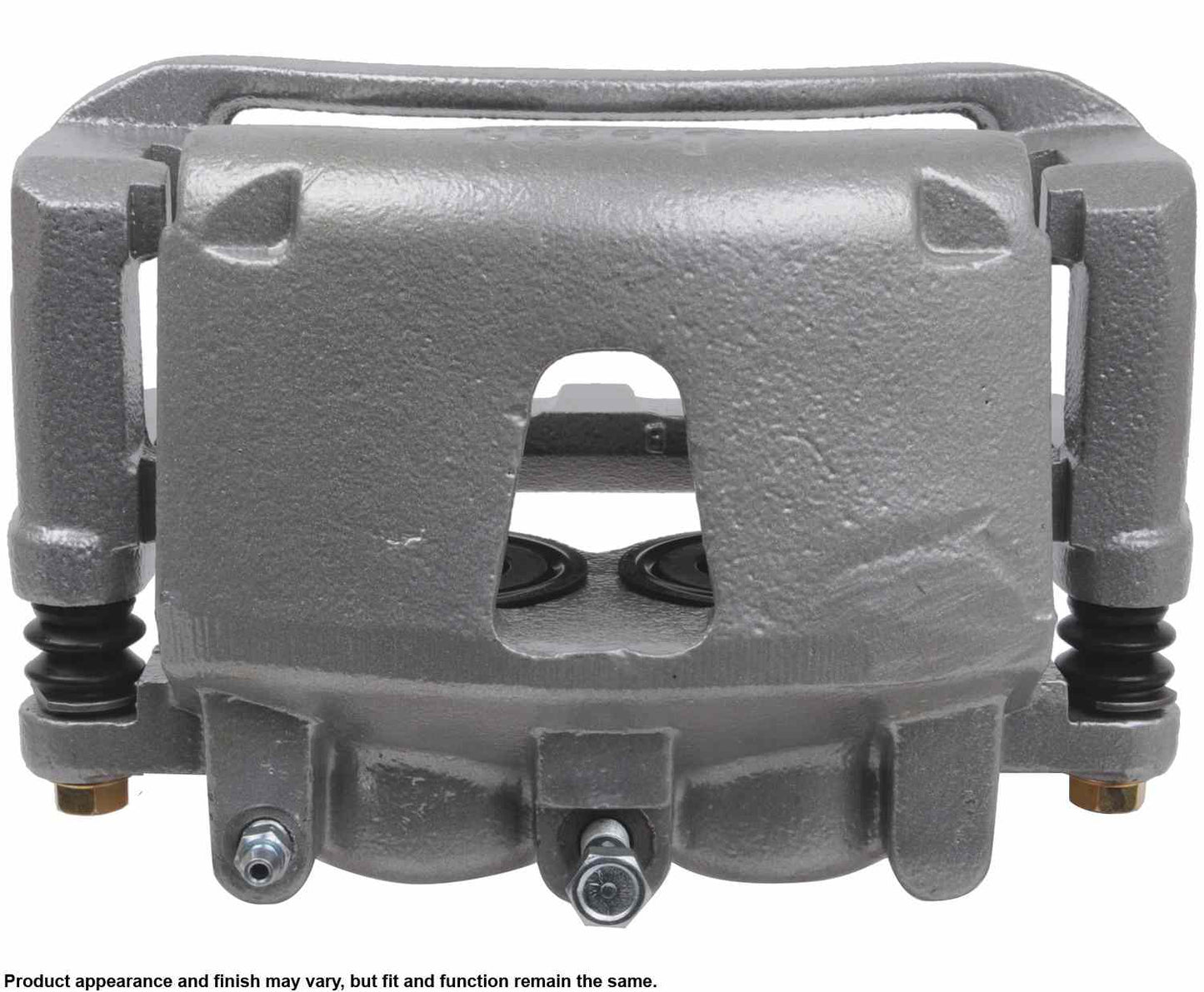 Cardone Ultra Disc Brake Caliper 18-P4990
