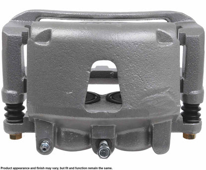 Cardone Ultra Disc Brake Caliper 18-P4990
