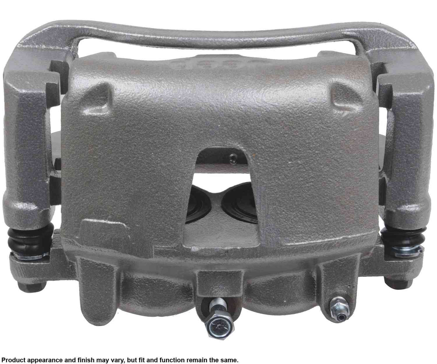 Cardone Ultra Remanufactured Premium Unloaded Caliper 18-P4991