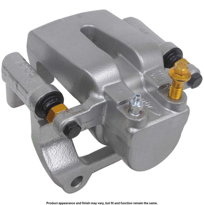 Cardone Ultra Remanufactured Premium Unloaded Caliper 18-P4992