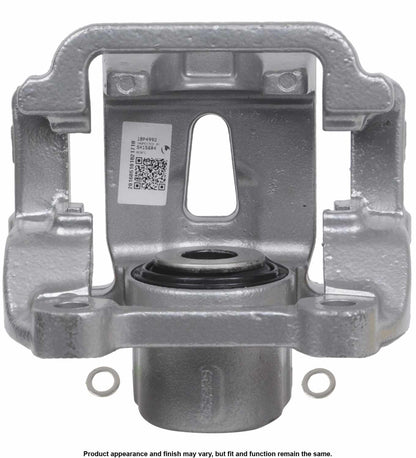 Cardone Ultra Remanufactured Premium Unloaded Caliper 18-P4992