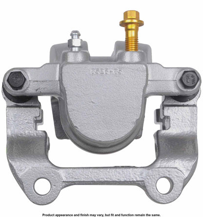 Cardone Ultra Remanufactured Premium Unloaded Caliper 18-P4992