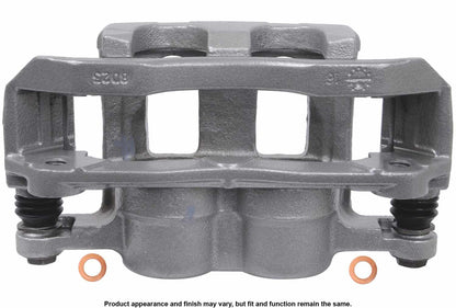 Cardone Ultra Disc Brake Caliper 18-P4994