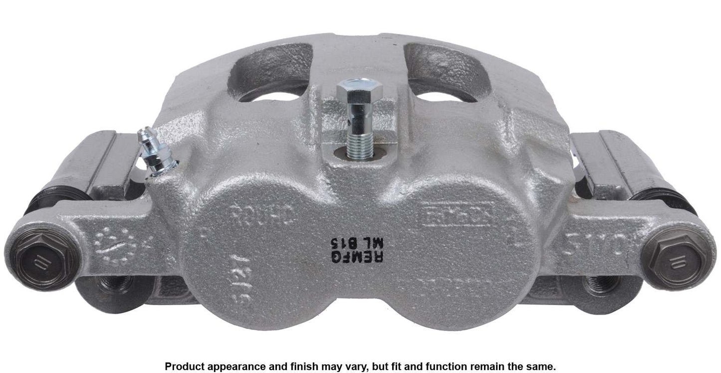 Cardone Ultra Disc Brake Caliper 18-P4994