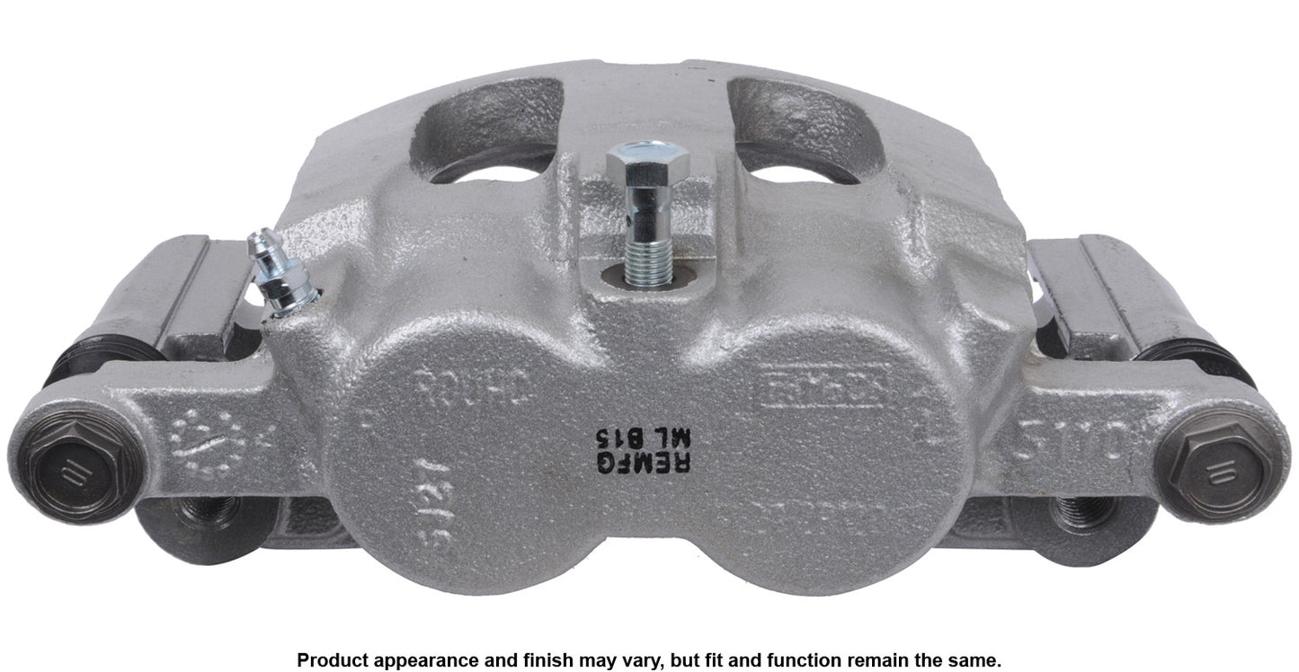 Cardone Ultra Disc Brake Caliper 18-P4994