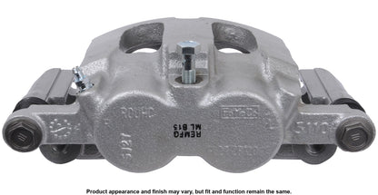 Cardone Ultra Disc Brake Caliper 18-P4994