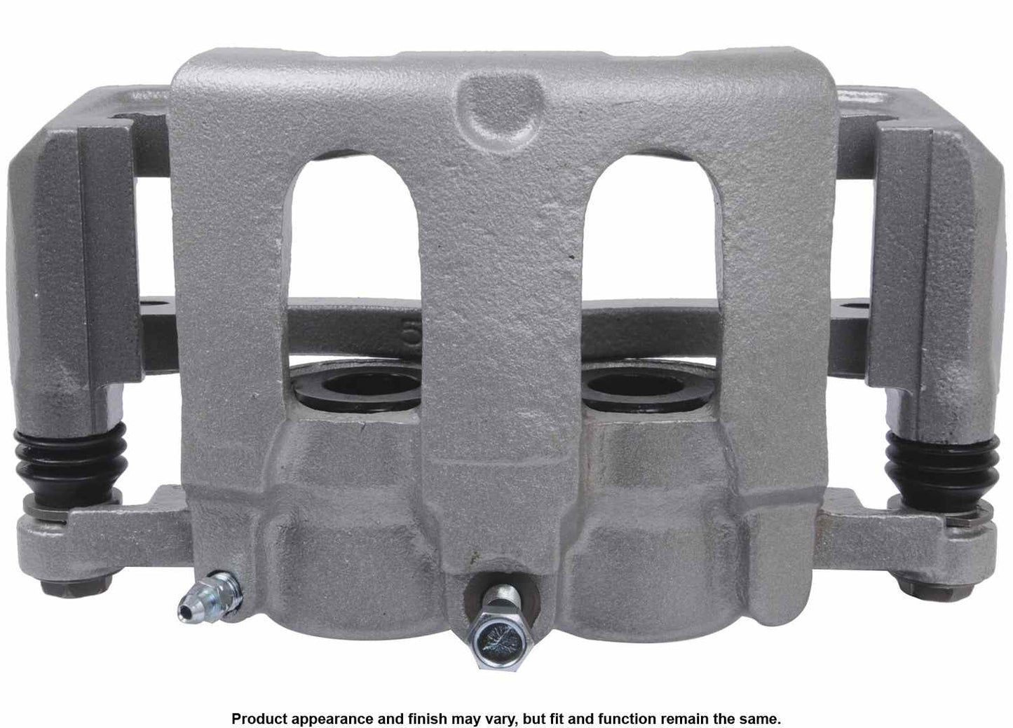 Cardone Ultra Disc Brake Caliper 18-P4994