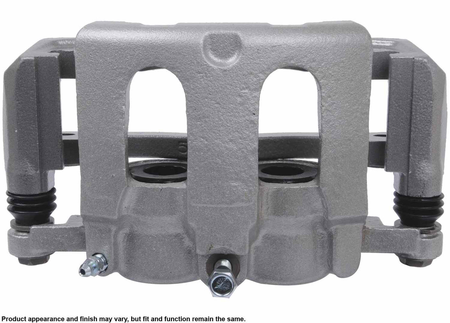 Cardone Ultra Disc Brake Caliper 18-P4994