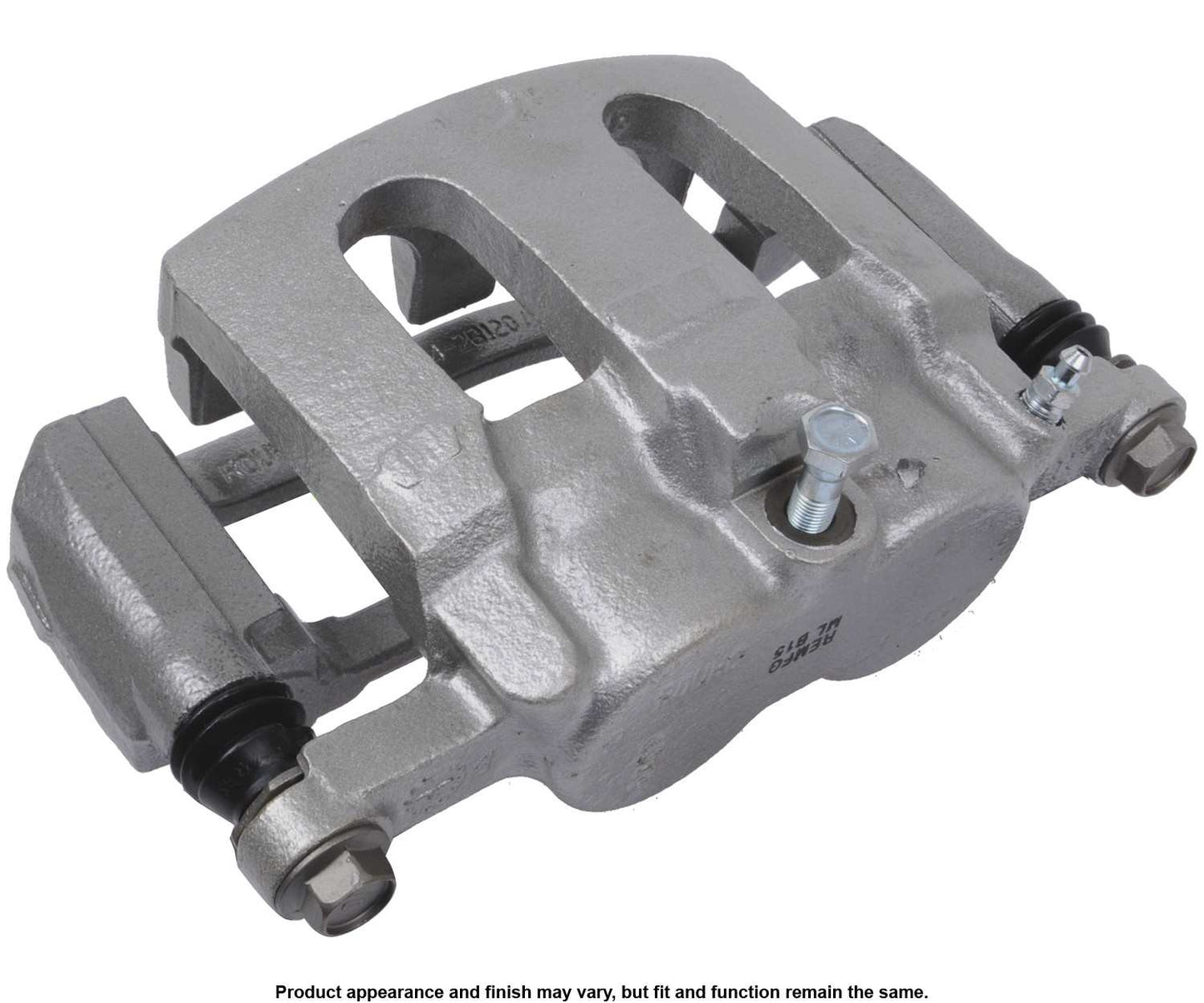 Cardone Ultra Disc Brake Caliper 18-P4995