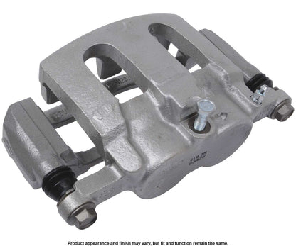 Cardone Ultra Disc Brake Caliper 18-P4995