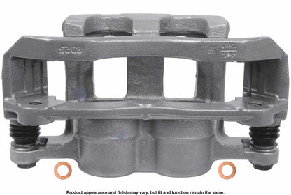 Cardone Ultra Disc Brake Caliper 18-P4995