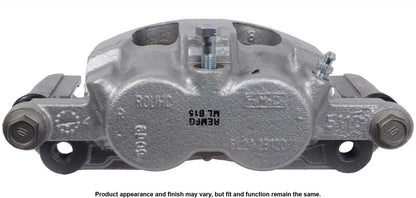 Cardone Ultra Disc Brake Caliper 18-P4995