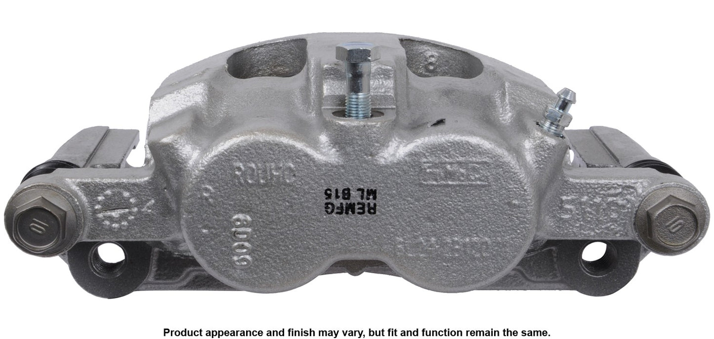 Cardone Ultra Disc Brake Caliper 18-P4995