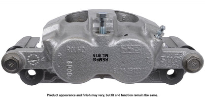 Cardone Ultra Disc Brake Caliper 18-P4995