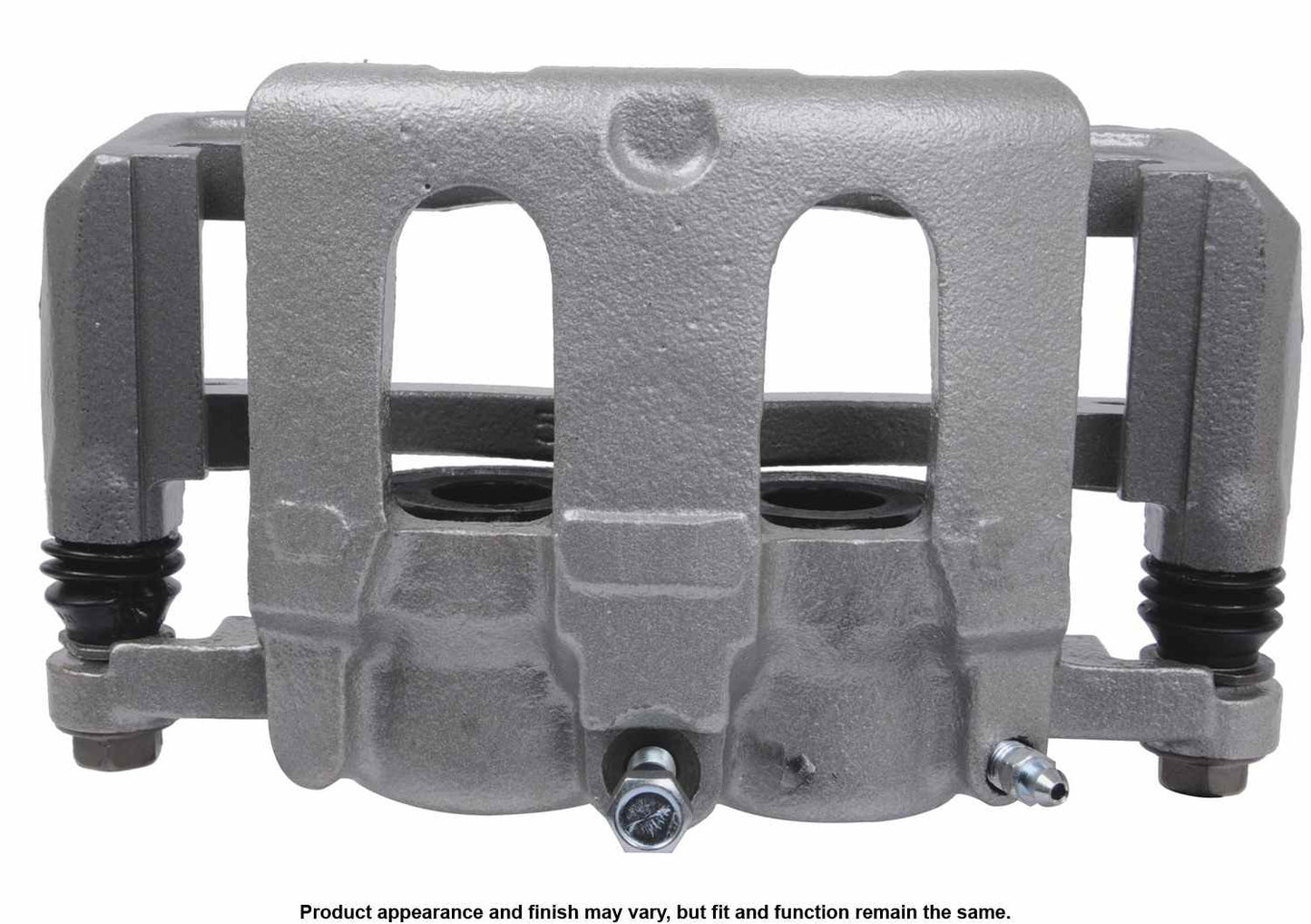 Cardone Ultra Disc Brake Caliper 18-P4995