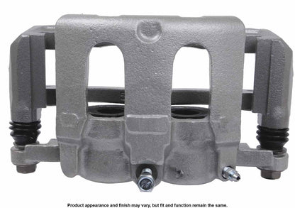 Cardone Ultra Disc Brake Caliper 18-P4995