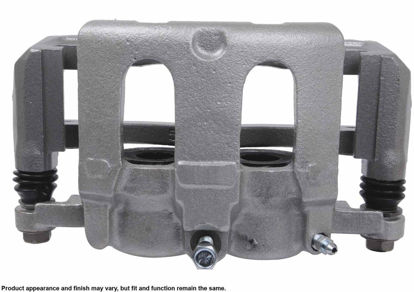 Cardone Ultra Disc Brake Caliper 18-P4995