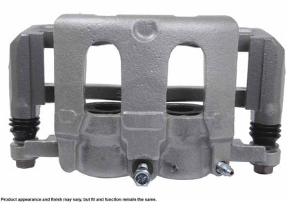 Cardone Ultra Disc Brake Caliper 18-P4995