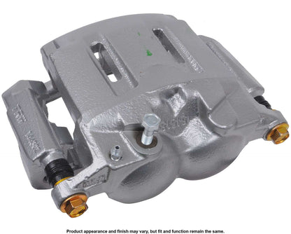 Cardone Ultra Disc Brake Caliper 18-P4996