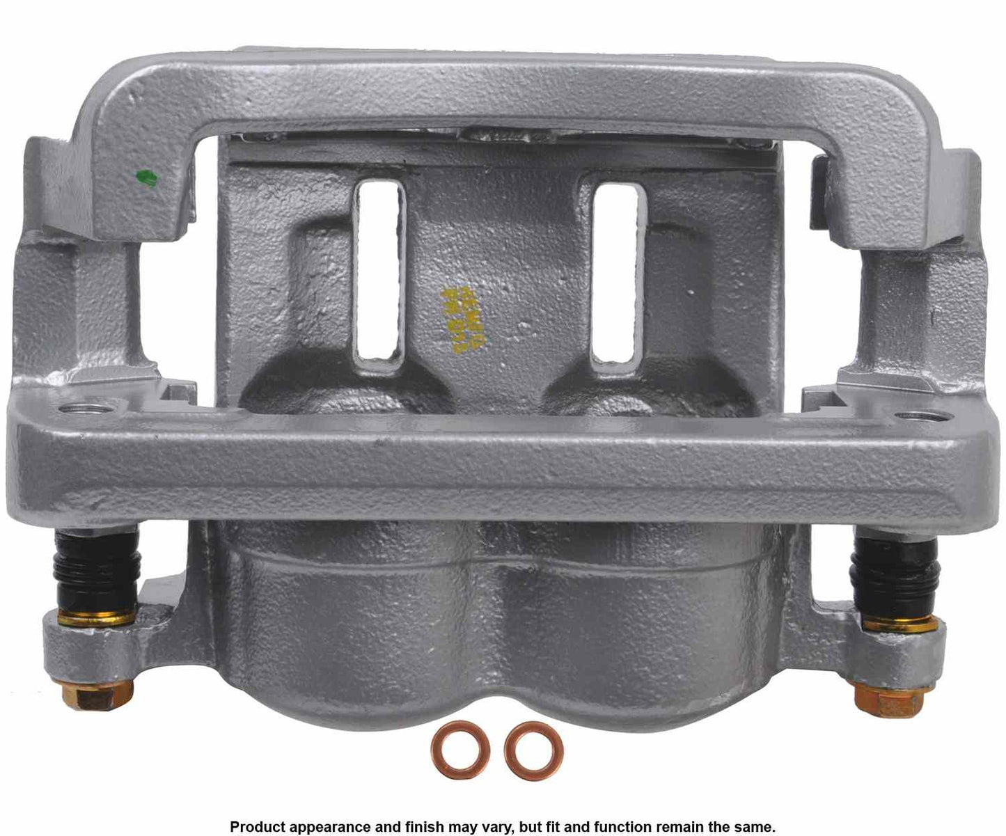 Cardone Ultra Disc Brake Caliper 18-P4996