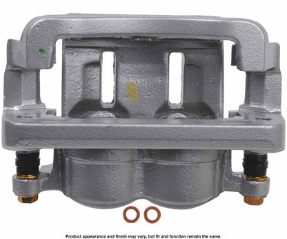 Cardone Ultra Disc Brake Caliper 18-P4996