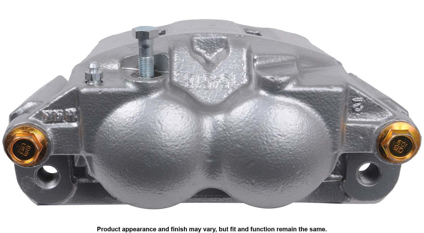 Cardone Ultra Disc Brake Caliper 18-P4996