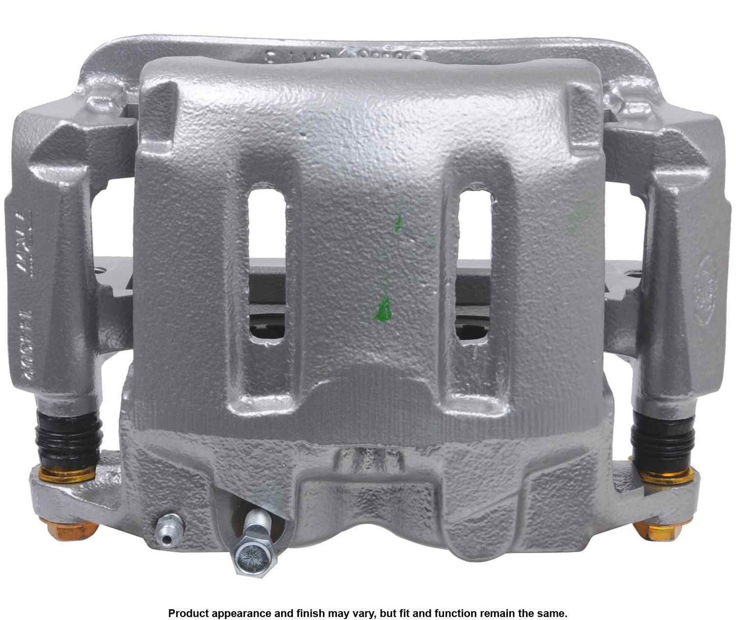 Cardone Ultra Disc Brake Caliper 18-P4996
