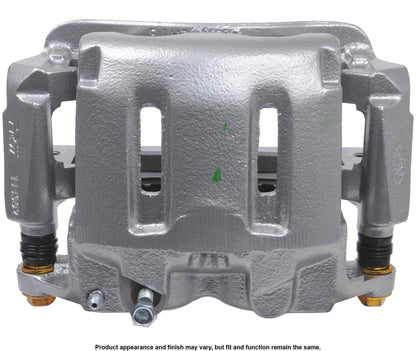 Cardone Ultra Disc Brake Caliper 18-P4996