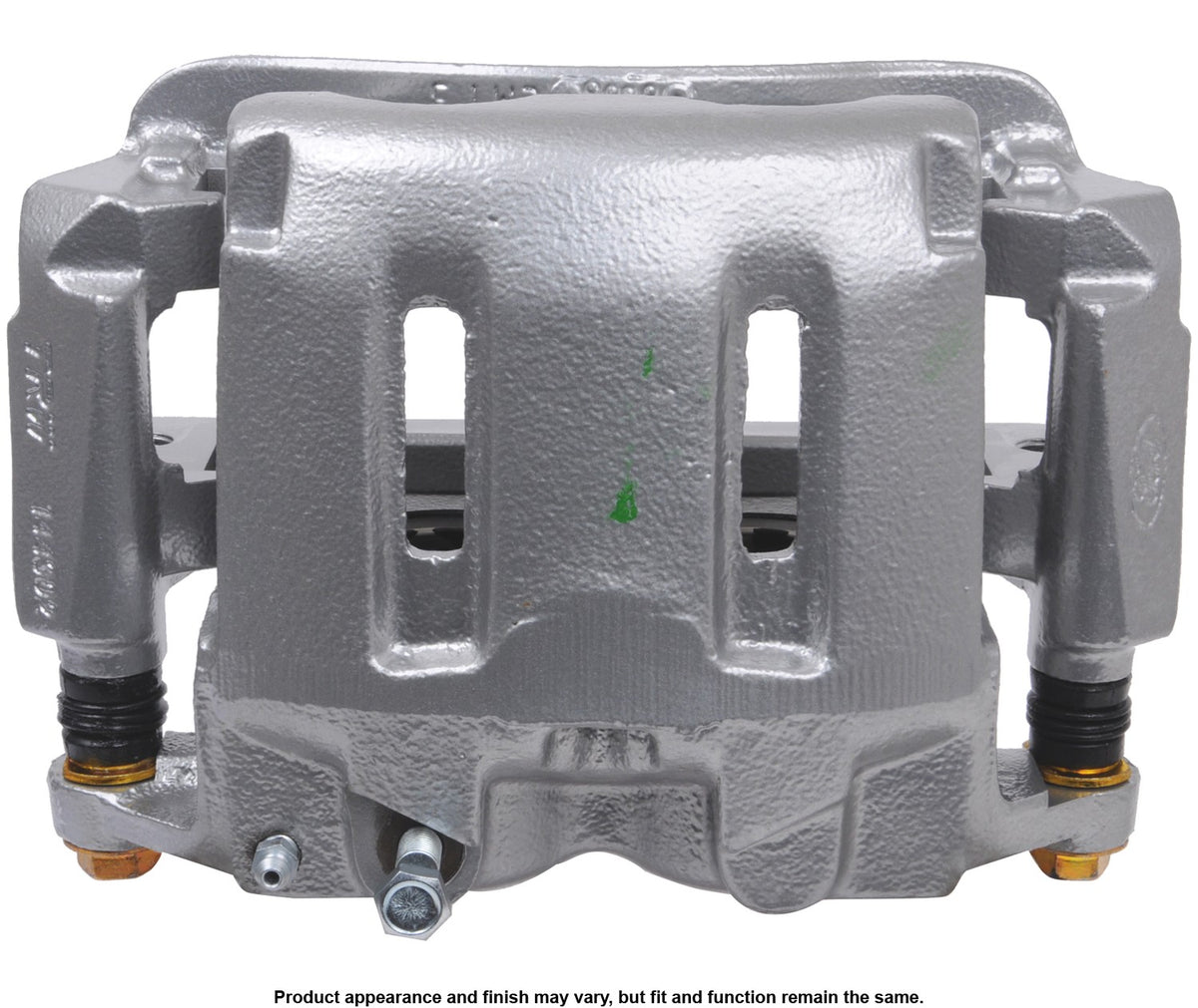 Cardone Ultra Disc Brake Caliper 18-P4996