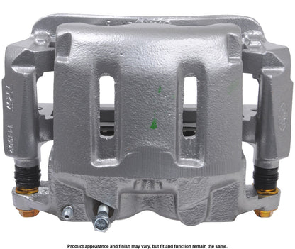Cardone Ultra Disc Brake Caliper 18-P4996