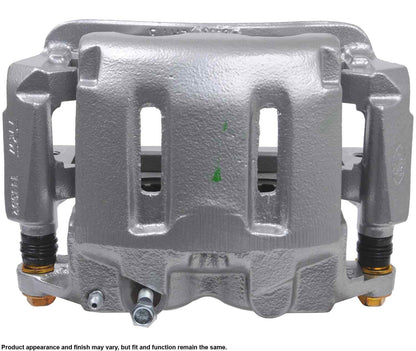 Cardone Ultra Disc Brake Caliper 18-P4996