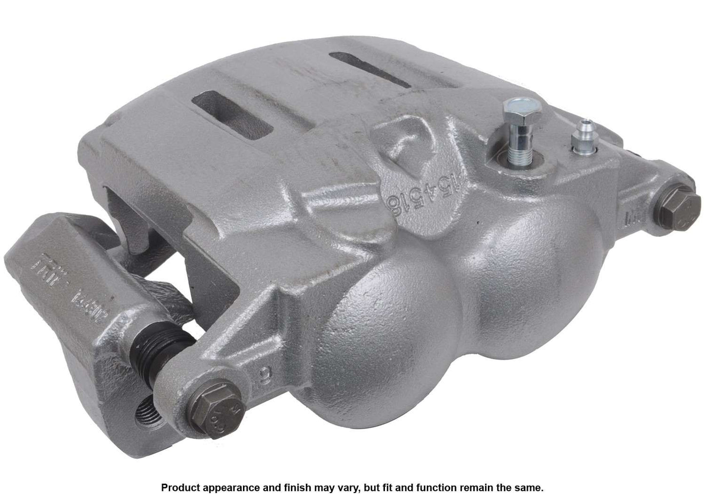 Cardone Ultra Disc Brake Caliper 18-P4997