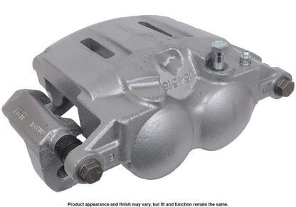 Cardone Ultra Disc Brake Caliper 18-P4997