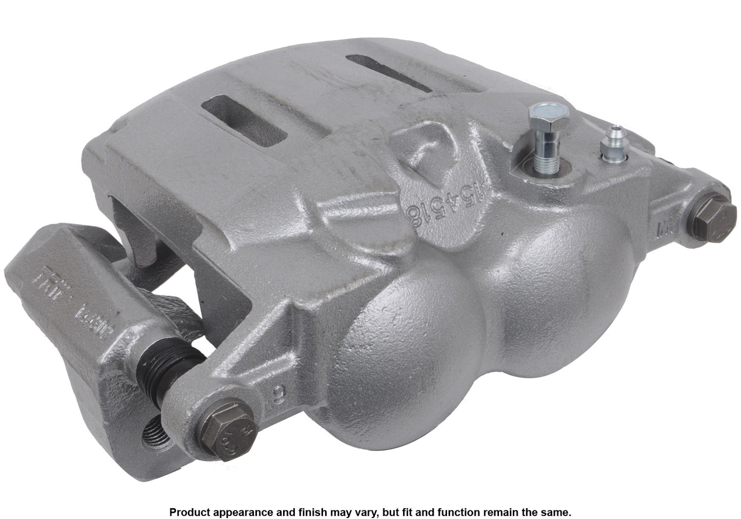 Cardone Ultra Disc Brake Caliper 18-P4997