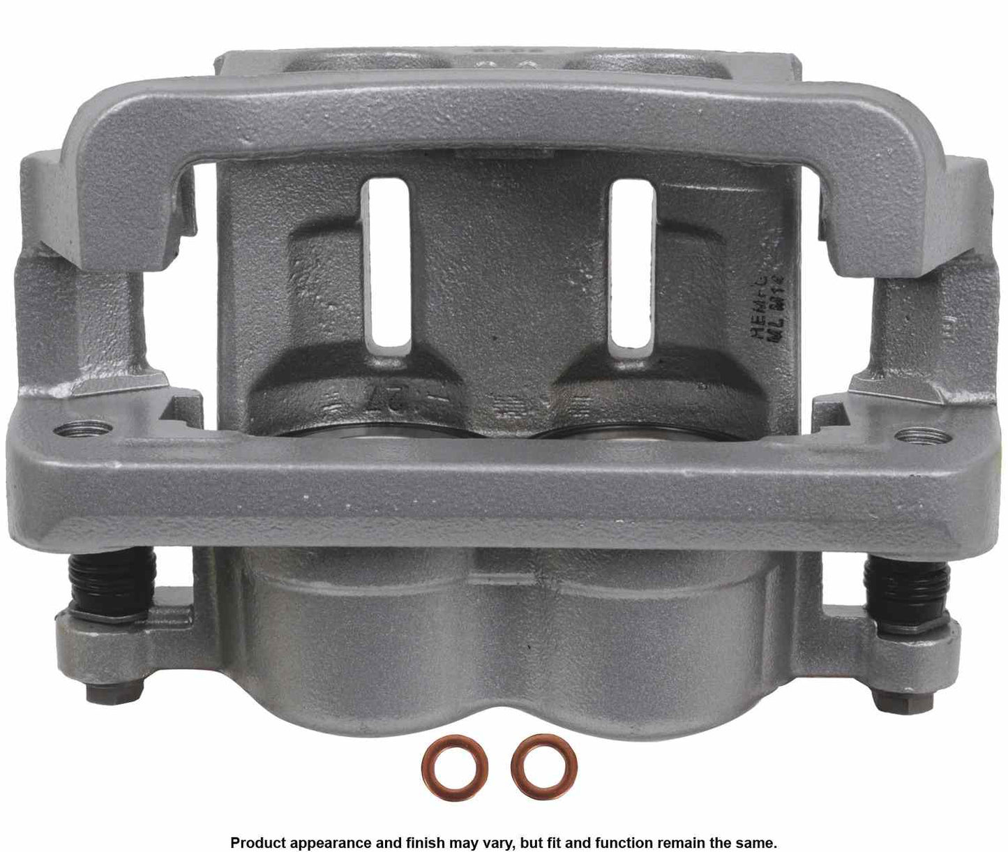 Cardone Ultra Disc Brake Caliper 18-P4997