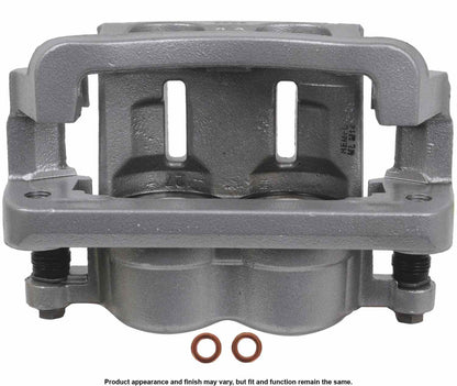 Cardone Ultra Disc Brake Caliper 18-P4997