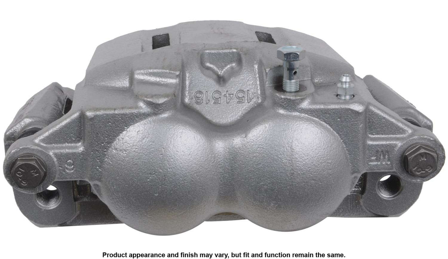 Cardone Ultra Disc Brake Caliper 18-P4997