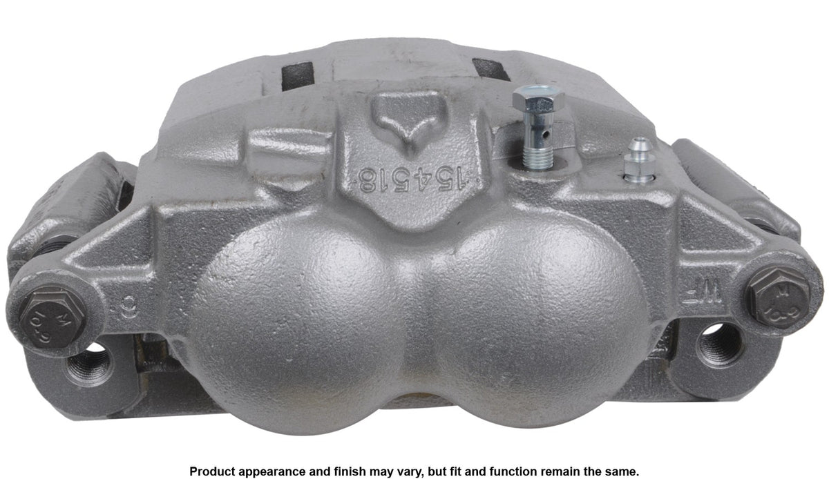 Cardone Ultra Disc Brake Caliper 18-P4997