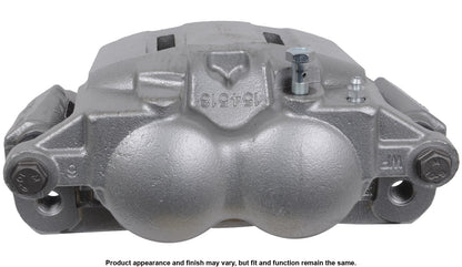 Cardone Ultra Disc Brake Caliper 18-P4997