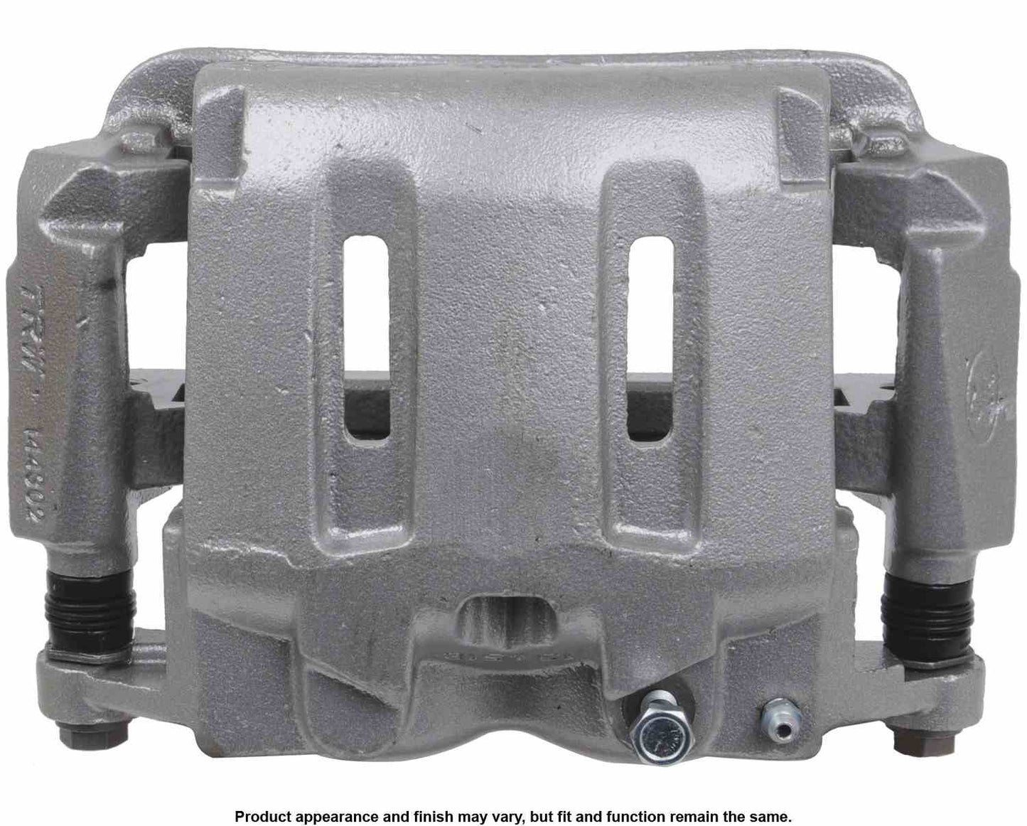 Cardone Ultra Disc Brake Caliper 18-P4997