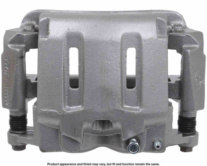 Cardone Ultra Disc Brake Caliper 18-P4997