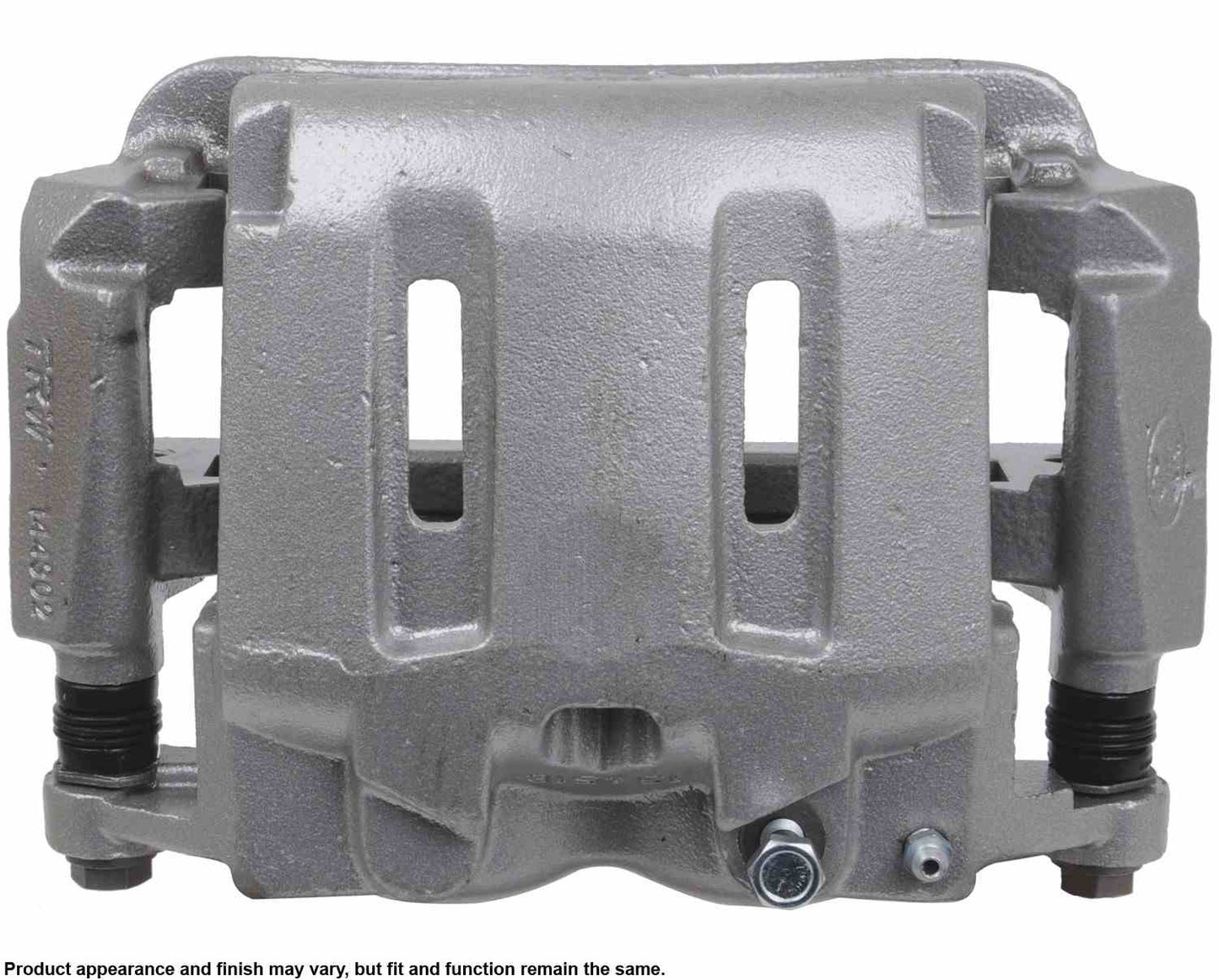Cardone Ultra Disc Brake Caliper 18-P4997